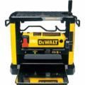 Dewalt DW733