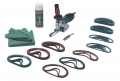 Metabo BFE 9 - 90 SET  