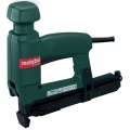 Metabo TAE 3030 