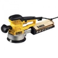 Dewalt D26410