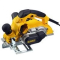 Dewalt D26500