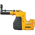 Dewalt D25300DH-XJ