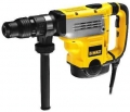 Dewalt D25711K