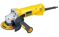 Dewalt D28130-QS