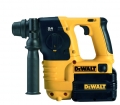 Dewalt DC222KA-QW