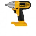 Dewalt DC810KL-QW