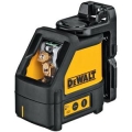 Dewalt DW087K-XJ