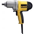 Dewalt DW292-QS