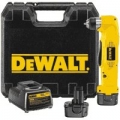 Dewalt DW955K-QW