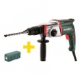 Metabo KHE 2851 Set