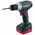 Metabo BS 14.4 L- Li Power 