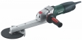 Metabo KNSE 12 - 150