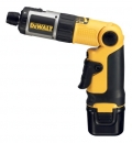 Dewalt DC600KA-QW