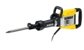 Dewalt D25961K-QS 