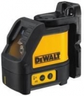 Dewalt DW088K-XJ