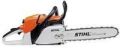 Stihl MS 291