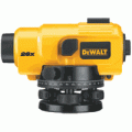 Dewalt DW096PK-XJ