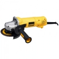 Dewalt D28132C-QS