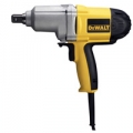 Dewalt DW294-QS