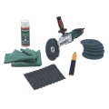 Metabo KNSE 12 - 150 SET 