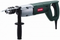 Metabo BDE1100