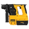 Dewalt DC228KL-QW