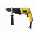 Dewalt D21721K-QS