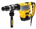 Dewalt D25762K-QS