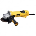 Dewalt D28133-QS