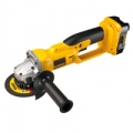 Dewalt DC411KL-QW