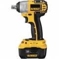 Dewalt DC822KL-QW