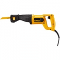 Dewalt DW304PK-QS