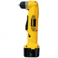 Dewalt DW965K-QW