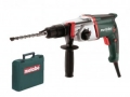 Metabo KHE 2650 Plus box