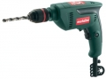 Metabo BE 561