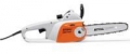 Stihl MSE 170 C-B