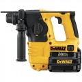 Dewalt DC223KA-QW