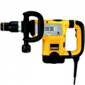 Dewalt D25831K-QS