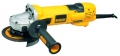 Dewalt D28136-QS