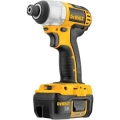 Dewalt DC827C2-QW