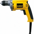 Dewalt DW217-QS