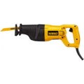 Dewalt DW310K-QS