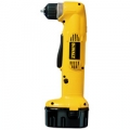 Dewalt DW966K-QW