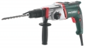 Metabo UHE 2650