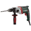 Metabo BE 751