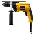 Dewalt D21717K-QS