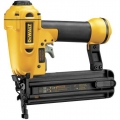 Dewalt D51238K-XJ