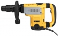 Dewalt D25840K-QS