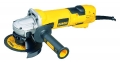 Dewalt D28137