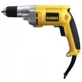 Dewalt DW221-QS